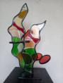/album/fotogalerij/glas9-jpg/